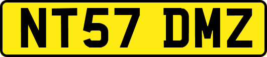NT57DMZ
