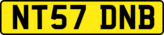 NT57DNB