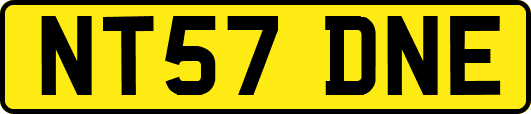 NT57DNE