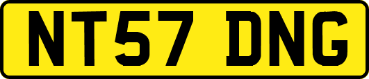 NT57DNG