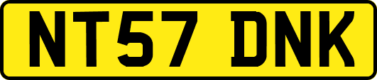 NT57DNK