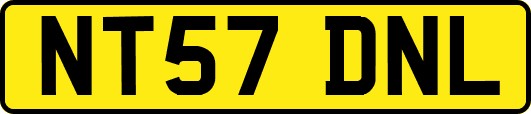 NT57DNL