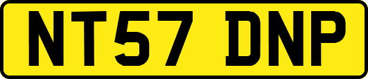 NT57DNP