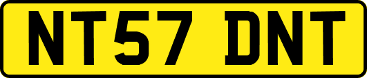 NT57DNT