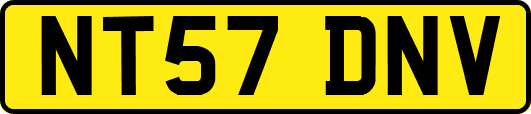 NT57DNV