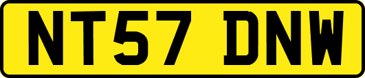 NT57DNW