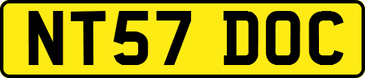 NT57DOC
