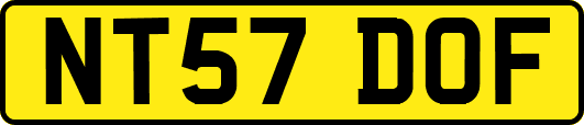 NT57DOF