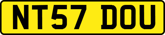 NT57DOU
