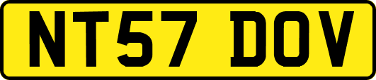 NT57DOV