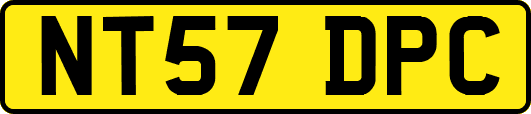 NT57DPC