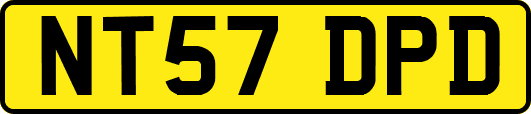 NT57DPD
