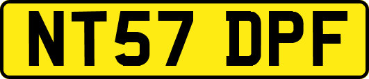 NT57DPF