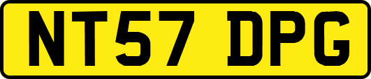 NT57DPG