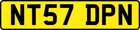 NT57DPN