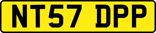 NT57DPP