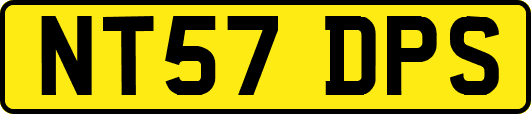 NT57DPS