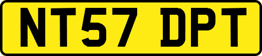NT57DPT