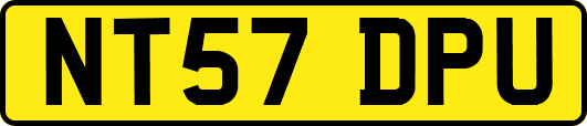 NT57DPU