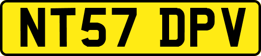 NT57DPV