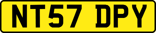 NT57DPY