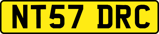 NT57DRC