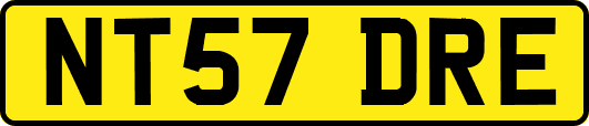 NT57DRE