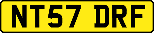 NT57DRF