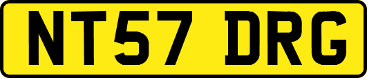 NT57DRG