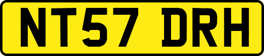 NT57DRH