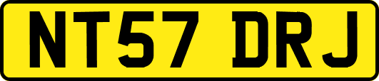 NT57DRJ