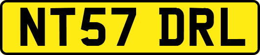 NT57DRL