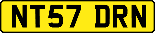 NT57DRN