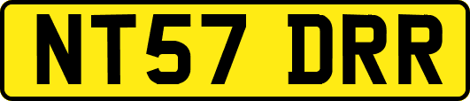 NT57DRR
