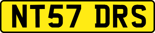 NT57DRS