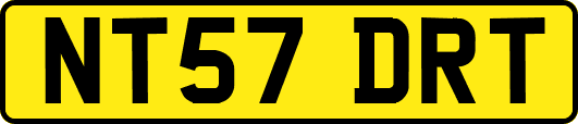 NT57DRT
