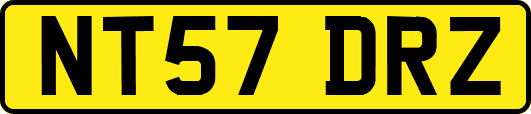 NT57DRZ