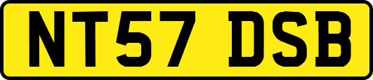 NT57DSB