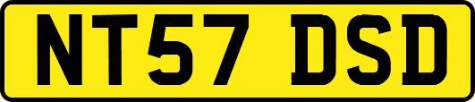 NT57DSD
