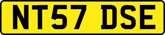 NT57DSE