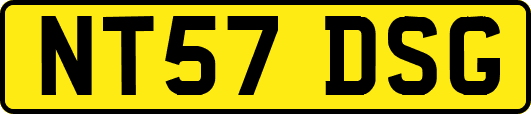 NT57DSG
