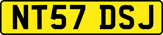 NT57DSJ