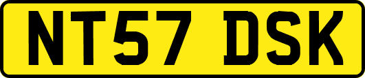 NT57DSK