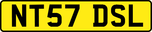 NT57DSL