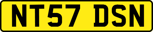 NT57DSN