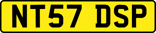 NT57DSP