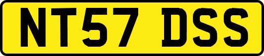 NT57DSS