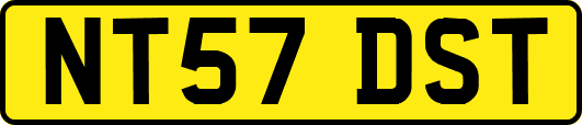 NT57DST