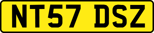NT57DSZ