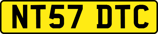 NT57DTC